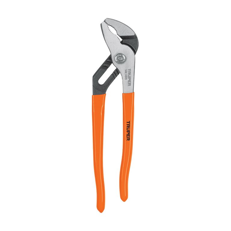 Alicate 10" (25cm) Picoloro 17351 Truper