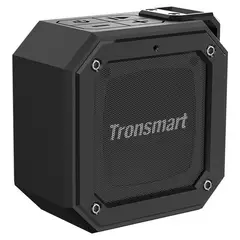 TRONSMART - Parlante Bluetooth Element Groove Force Mini