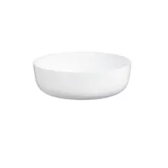 Luminarc - Fuente redonda servir 22 cm Diwali