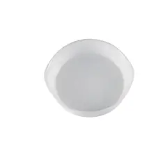 LUMINARC - Fuente redonda para horno 14 cm Smart cuisine