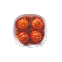 LUMINARC - Fuente Cuadrada para horno 20x20cm Smart cuisine