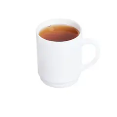 LUMINARC - Mug set X6 290 ml UNI