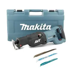 MAKITA - SIERRA SABLE 1510W02800 CPM 46KG AVT