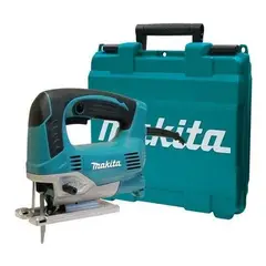 MAKITA - Sierra de Calar 650W