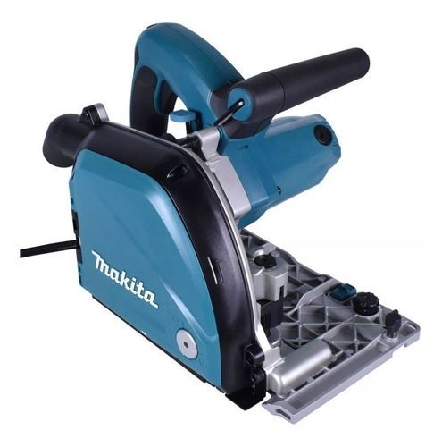 Fresadora de Placas 118MM - MAKITA