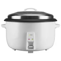 IMACO - Olla Arrocera RC930 9 litros BLANCO