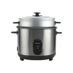 IMACO - Olla Arrocera RC0185S 1.8 litros