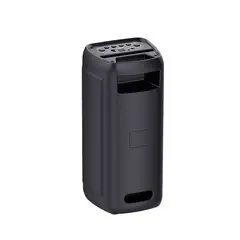 HAVIT - Parlante Bluetooth Portátil V50 HAVIT SQ130BT Inalámbrico