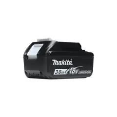 MAKITA - Batería de Ion de Litio 18V LXT 30Ah BL1830B