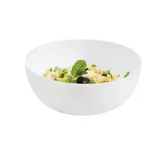 LUMINARC - Bowl x 6 12 cm Diwali Blanco