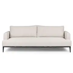 CENTRAL DECCO - SOFA 3 CUERPOS FARID