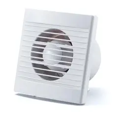 HOME LIGHT - EXTRACTOR DE AIRE 4 15W