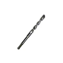 MAKITA - Broca SDS Plus Standmak 10 x 260mm B-47575 - Plateada