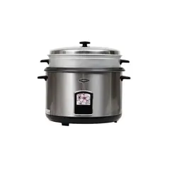 MIRAY - Olla Arrocera OM-T340 42L