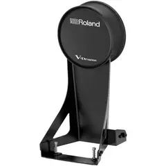 ROLAND - PAD PERCUSION ELECTRONICO BOMBO KD-10