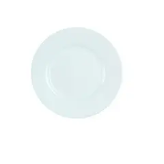 LUMINARC - Plato x6 entrada 19 cm everyday