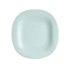 LUMINARC - Plato set x6 Bajo 27 cm Carine Granit