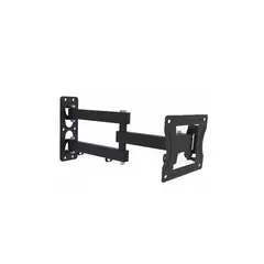 GENERICO - Rack de 14 a 24 doble brazo giratorio 180°
