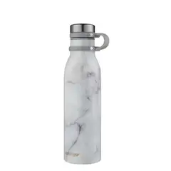 CONTIGO - Botellla Termica de Acero Contigo-Matterhorn 591ml