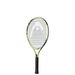 HEAD - RAQUETA INFANTIL EXTREME JR. 21