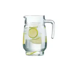 LUMINARC - Jarra 1.6 l tivoli
