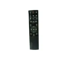 UNIVERSAL - Control para Samsung MX-T50 MX-T70 torre de sonido
