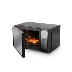 MIRAY - Horno Microondas HMM-20N 20 L