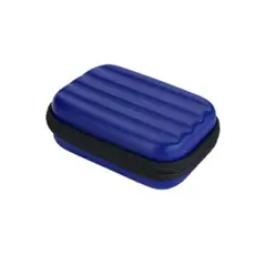SANDISK - FUNDA EXTREME PRO CASE ESTUCHE EXTREME PRO AZUL