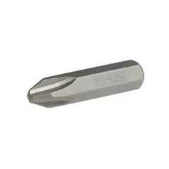 URREA - PUNTA SL3 CUADRO 5/16" 38mm (ESTUCHE x 5 PZAS) - URR21112