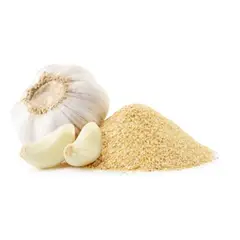 GENERICO - AJOS EN POLVO bolsas de 01 kilo