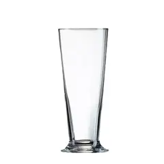 ARCOROC - Vaso set x6 Cerveza 390 ml Linz