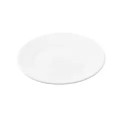 ARCOROC - Plato x6 pan 15.5 cm Restaurant uni