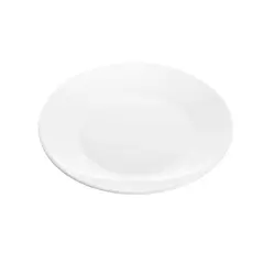 ARCOROC - Plato x6 entrada 19.5 cm Restaurant uni