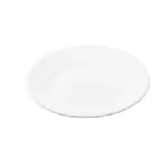 ARCOROC - Plato x6 Bajo 23.5 cm Restaurant uni