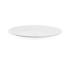 ARCOROC - Plato x6 Bajo 22.5 cm Restaurant uni