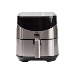 FDV - Freidora de Aire 3.5 L