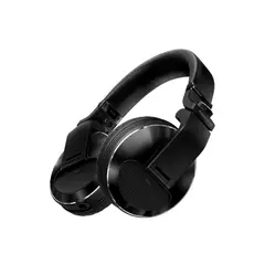 PIONEER - Audífonos Profesional HDJ X10