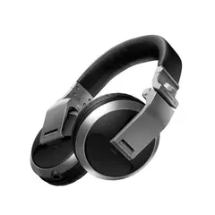 PIONEER - Audífonos Estudio Profesional HDJ-X5-S