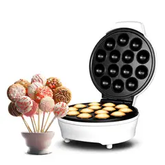 BLANIK - Máquina para hacer bolas de pastel -BLanik