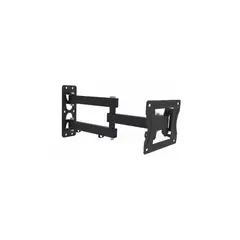 GENERICO - Rack de 14 a 24 doble brazo giratorio 180°