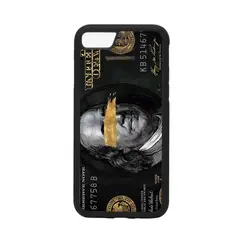 GENERICO - Funda Protector Case Para IPHONE SE 2020