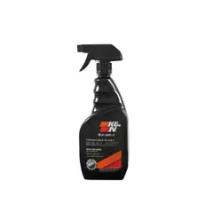 K&N - SELLADOR BRILLANTE SIN CONTACTO K&N SPRAY