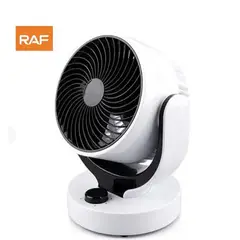 GENERICO - Calentador Calentador Ventilador 2000W 2 en 1 Aire Caliente y Frío