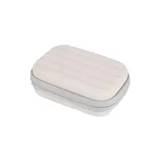 SANDISK - CASE FUNDA EXTREME PRO ESTUCHE EXTREME PRO BLANCO