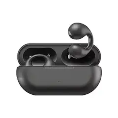GENERICO - Audífonos Inalámbricos Estilo Aretes