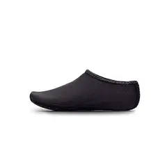 GENERICO - Aqua Shoes Zapatos Aquashoes Piscina Playa Zapatillas XL