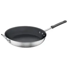 TRAMONTINA - SARTEN GOURMET PRO 36CM 20891036