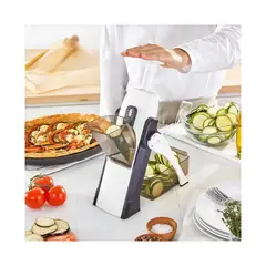 OEM - Pica Verduras Multifuncional - MANDOLINE