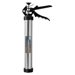 TRUPER - Pistola Tipo Salchicha Aplicador Silicona 101931