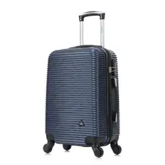 DUKAP - Maleta De Cabina 51cm Royal